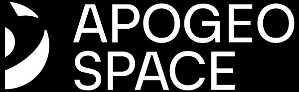 Apogeo Space logo