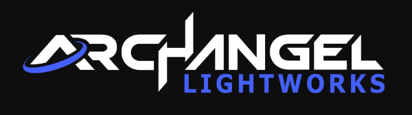 Archangel Lightworks logo