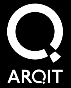 Arqit logo