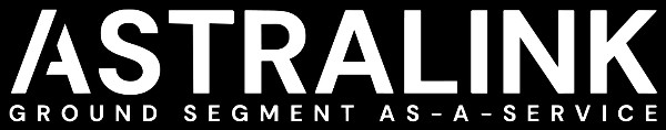 Astralink (ACRI-ST) logo