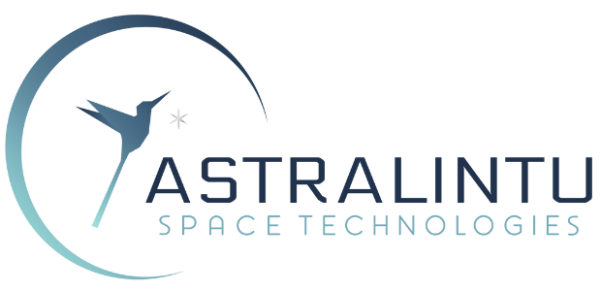 Astralintu logo