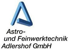Astrofein logo