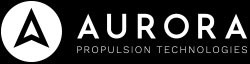 Aurora Propulsion Technologies logo
