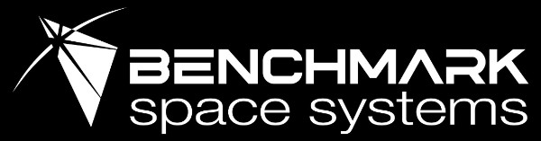 Benchmark Space Systems logo