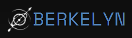 Berkelyn logo