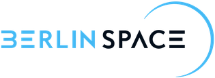 Berlin Space Consortium logo