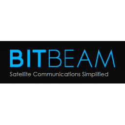 Bitbeam Technologies logo