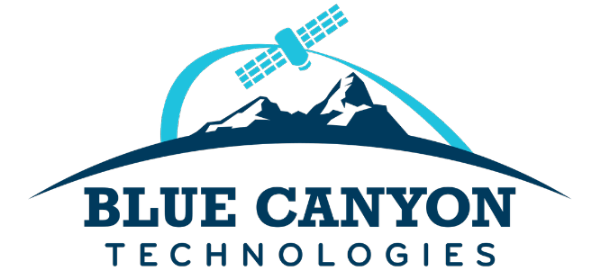 Blue Canyon logo