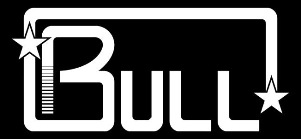 BULL logo