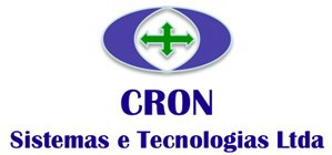 CRON logo