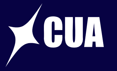 CUA logo