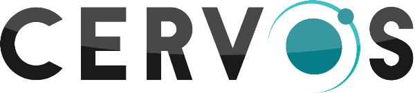 Cervos Space logo