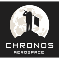 Chronos Aerospace logo