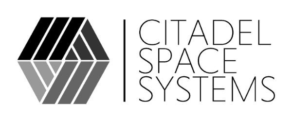 Citadel Space Systems logo