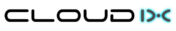 CloudIX logo