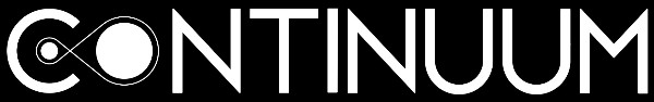 Continuum logo