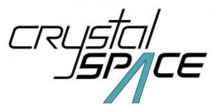 Crystalspace logo