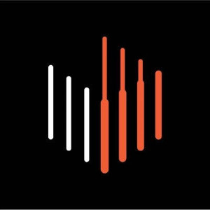 Cubecom logo