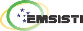 EMSISTI logo