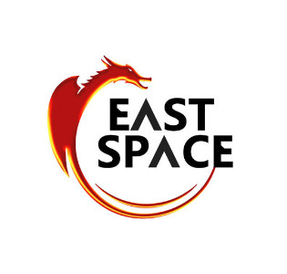 East Space logo