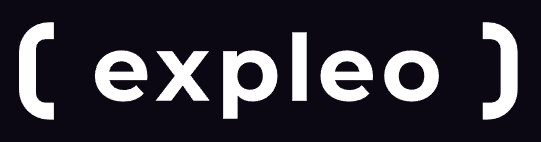 Expleo logo