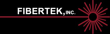 Fibertek logo