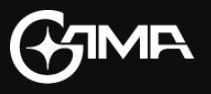 Gama logo