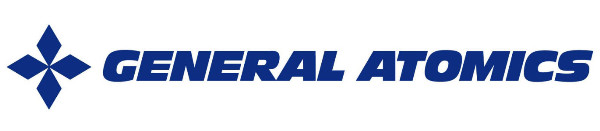 General Atomics logo