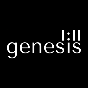 Genesis SFL logo