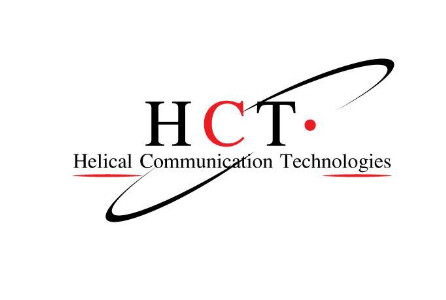 HCT logo