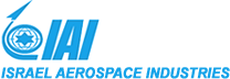 Israel Aerospace Industries logo