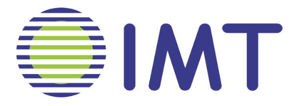 IMTsrl logo