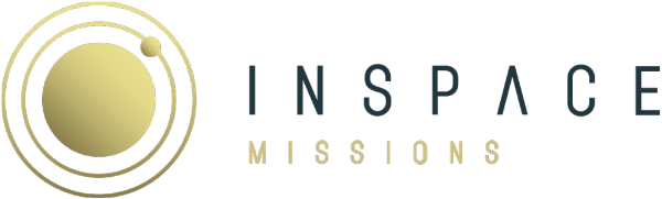 In-Space Missions logo