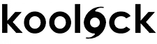Koolock logo