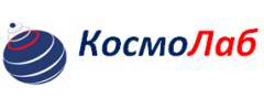 Kosmolab logo