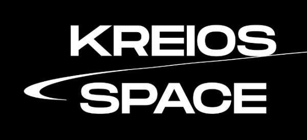 Kreios Space logo