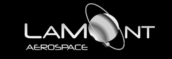 LaMont Aerospace logo