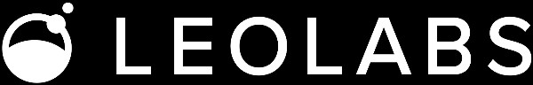 LeoLabs logo