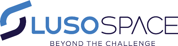 LusoSpace logo