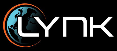 Lynk logo