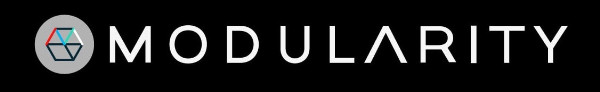 Modularity Space logo