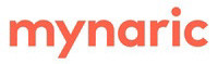 Mynaric logo
