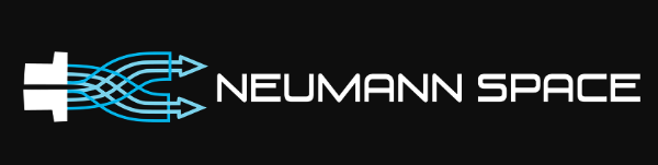 Neumann Space logo