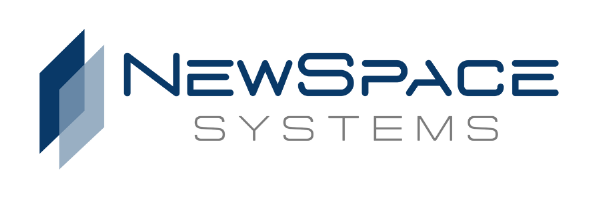 NewSpace Systems logo