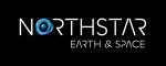 NorthStar logo