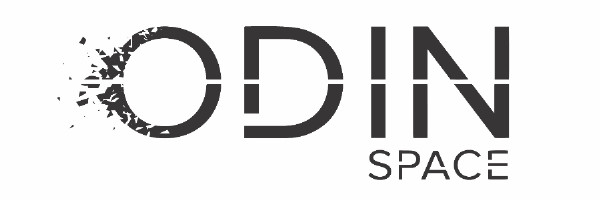 ODIN logo