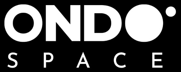 ONDO Space logo