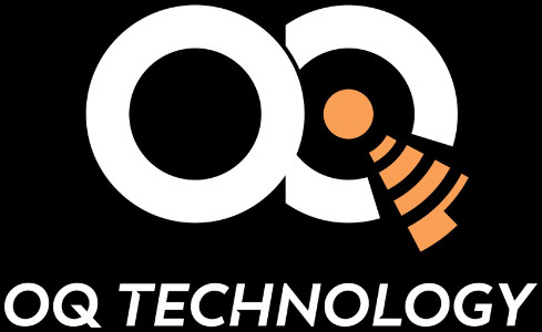 OQ Technology logo