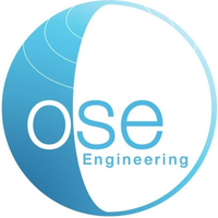 OSE logo