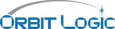 Orbit Logic logo